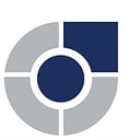 Vector_Consulting
