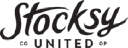 Stocksy_United