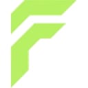 Fairbit