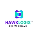 HawkLogix_Pakistan