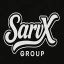 SarvX_Group