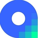 LocationHealth