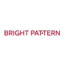 Bright_Pattern