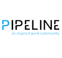 Pipeline_Workspaces