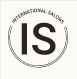 Isalons