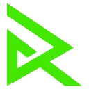 Revify_Costa Rica
