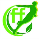 FreshFoods4uukltd