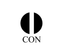 CON