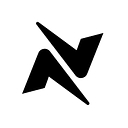 Nexim