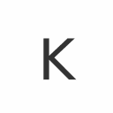 Karandidu