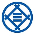 Mitsui_Leasing Capital Indonesia