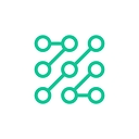 Devapo