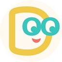 Doodle_Den