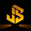 Next_Gen Software Hub