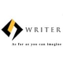Writer_Corporation