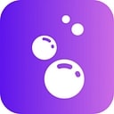 Hirelab