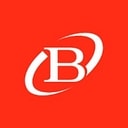 Bosi
