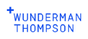 Wunderman_Thompson