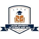 Lalon_University of Science & Arts, Kushtia
