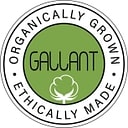 Gallant_International