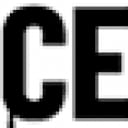 CESS_tm