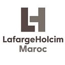 LafargeHolcim_Maroc