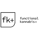 FK