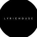Lyric_House