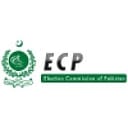 Election_Commission of Pakistan