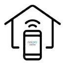 Nest Pro