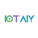 IOTAIY