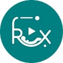 Reelax_Media