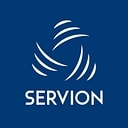 Servion_Global Solutions