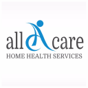 All_Care Home Health Services