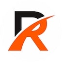 Reddit_Growth Partners
