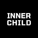 Innerchild_Studios