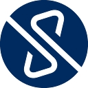 Servet Wealth Management