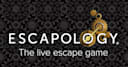 Escapology