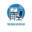 The_Back Office BD