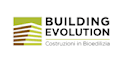 Building_Evolution