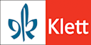 Klett USA