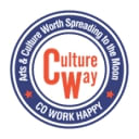 Culture_Way