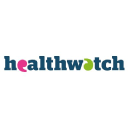 Healthwatch_England