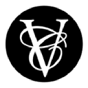 Chasing_Vanity Salon and Spa