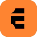 Exponetly