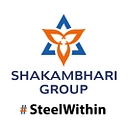 Shakambhari_Group