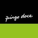 Pingo_Doce