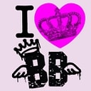 Billion_Baby Couture