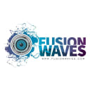 fusionwaves