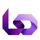 Loop_Developers